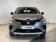 Renault Captur 1.0 TCe 90ch Business -21 2022 photo-04