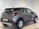 Renault Captur 1.0 TCe 90ch Business -21 2022 photo-05