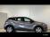 Renault Captur 1.0 TCe 90ch Business -21 2022 photo-06