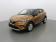 Renault Captur 1.0 Tce 90ch Bvm6 Intens 2021 photo-02