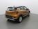 Renault Captur 1.0 Tce 90ch Bvm6 Intens 2021 photo-03