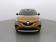 Renault Captur 1.0 Tce 90ch Bvm6 Intens 2021 photo-04