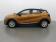 Renault Captur 1.0 Tce 90ch Bvm6 Intens 2021 photo-05