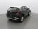 Renault Captur 1.0 Tce 90ch Bvm6 Intens 2021 photo-03