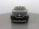 Renault Captur 1.0 Tce 90ch Bvm6 Intens 2021 photo-04