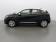 Renault Captur 1.0 Tce 90ch Bvm6 Intens 2021 photo-05