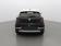 Renault Captur 1.0 Tce 90ch Bvm6 Intens 2021 photo-06