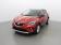 Renault Captur 1.0 Tce 90ch Bvm6 Intens 2022 photo-02