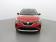 Renault Captur 1.0 Tce 90ch Bvm6 Intens 2022 photo-04