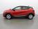 Renault Captur 1.0 Tce 90ch Bvm6 Intens 2022 photo-05