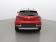 Renault Captur 1.0 Tce 90ch Bvm6 Intens 2022 photo-06