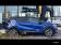 Renault Captur 1.0 TCe 90ch Evolution 2023 photo-03