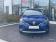 Renault Captur 1.0 TCe 90ch Evolution 2023 photo-04