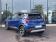 Renault Captur 1.0 TCe 90ch Evolution 2023 photo-05