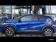 Renault Captur 1.0 TCe 90ch Evolution 2023 photo-06