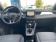 Renault Captur 1.0 TCe 90ch Evolution 2023 photo-10