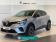 Renault Captur 1.0 TCe 90ch Evolution 2023 photo-02