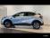 Renault Captur 1.0 TCe 90ch Evolution 2023 photo-03