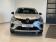 Renault Captur 1.0 TCe 90ch Evolution 2023 photo-04