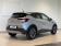 Renault Captur 1.0 TCe 90ch Evolution 2023 photo-05