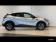 Renault Captur 1.0 TCe 90ch Evolution 2023 photo-06