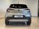 Renault Captur 1.0 TCe 90ch Evolution 2023 photo-07