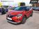 Renault Captur 1.0 TCe 90ch Intens 2021 photo-01