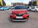 Renault Captur 1.0 TCe 90ch Intens 2021 photo-02