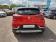 Renault Captur 1.0 TCe 90ch Intens 2021 photo-03