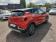 Renault Captur 1.0 TCe 90ch Intens 2021 photo-06