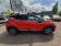 Renault Captur 1.0 TCe 90ch Intens 2021 photo-07