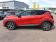 Renault Captur 1.0 TCe 90ch Intens 2021 photo-08