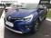 Renault Captur 1.0 TCe 90ch Intens 2021 photo-01