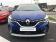 Renault Captur 1.0 TCe 90ch Intens 2021 photo-02