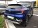 Renault Captur 1.0 TCe 90ch Intens 2021 photo-06