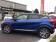 Renault Captur 1.0 TCe 90ch Intens 2021 photo-08