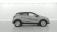 Renault Captur 1.0 TCe 90ch Intens 2022 photo-07