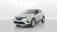 Renault Captur 1.0 TCe 90ch Intens 2022 photo-02