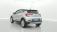 Renault Captur 1.0 TCe 90ch Intens 2022 photo-04