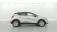 Renault Captur 1.0 TCe 90ch Intens 2022 photo-07