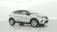 Renault Captur 1.0 TCe 90ch Intens 2022 photo-08