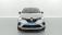 Renault Captur 1.0 TCe 90ch Intens 2022 photo-09