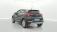 Renault Captur 1.0 TCe 90ch Intens 2022 photo-04