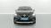 Renault Captur 1.0 TCe 90ch Intens 2022 photo-09