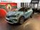 Renault Captur 1.0 TCe 90ch Intens -21 2021 photo-01