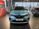 Renault Captur 1.0 TCe 90ch Intens -21 2021 photo-02