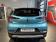 Renault Captur 1.0 TCe 90ch Intens -21 2021 photo-03