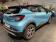 Renault Captur 1.0 TCe 90ch Intens -21 2021 photo-06