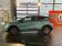 Renault Captur 1.0 TCe 90ch Intens -21 2021 photo-08