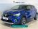 Renault Captur 1.0 TCe 90ch Intens -21 2021 photo-02